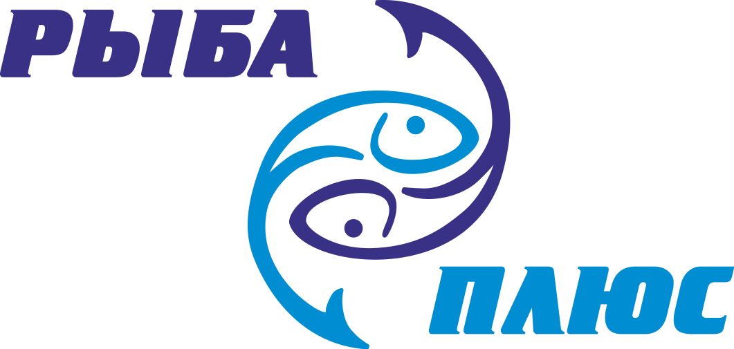 Рыба Плюс